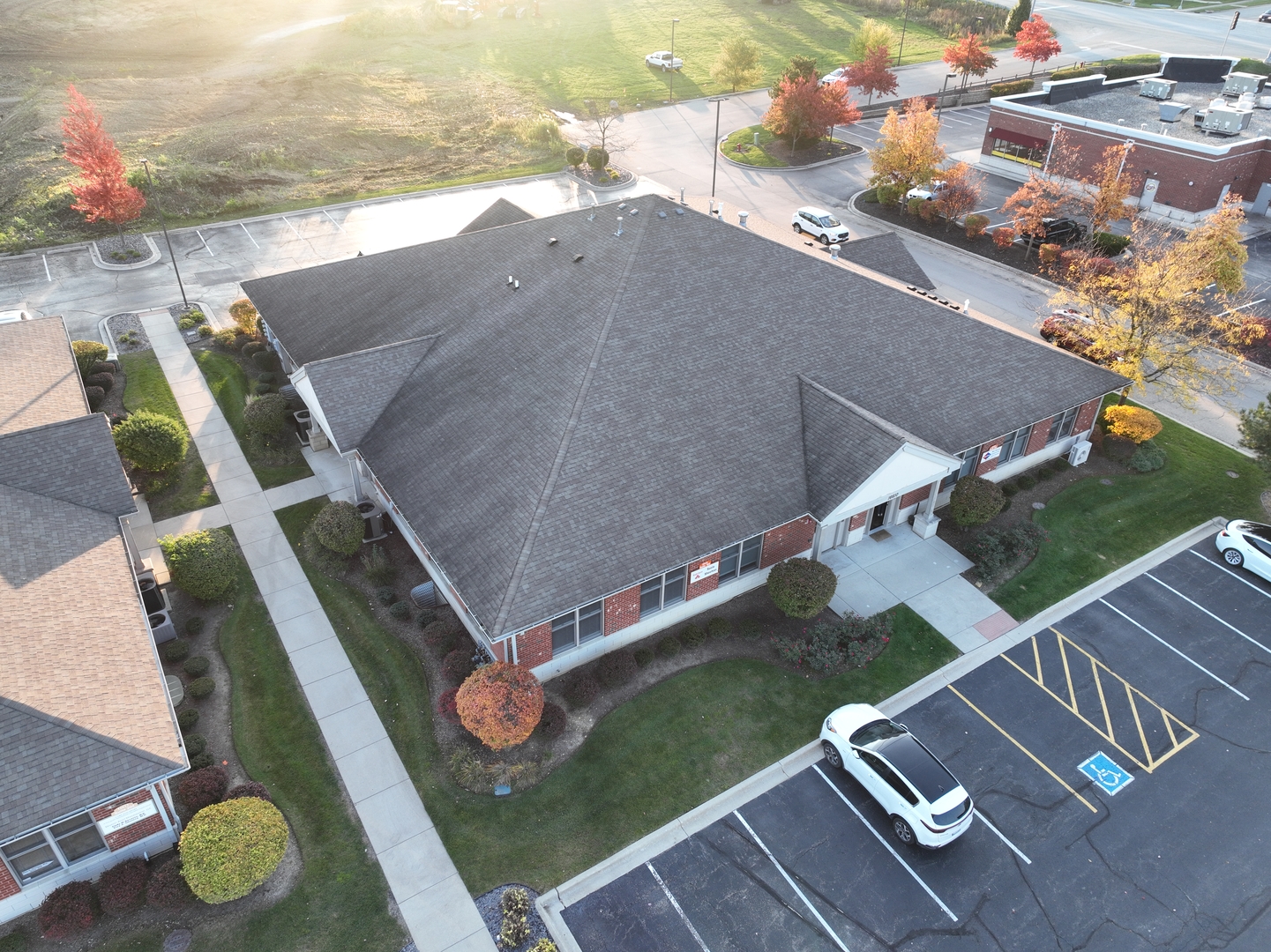 16610 West 159th Street Lockport IL 60441