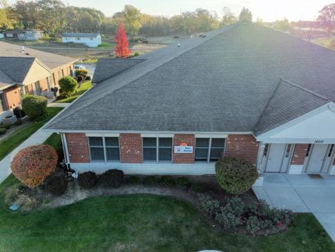 16610 West 159th Street Lockport IL 60441