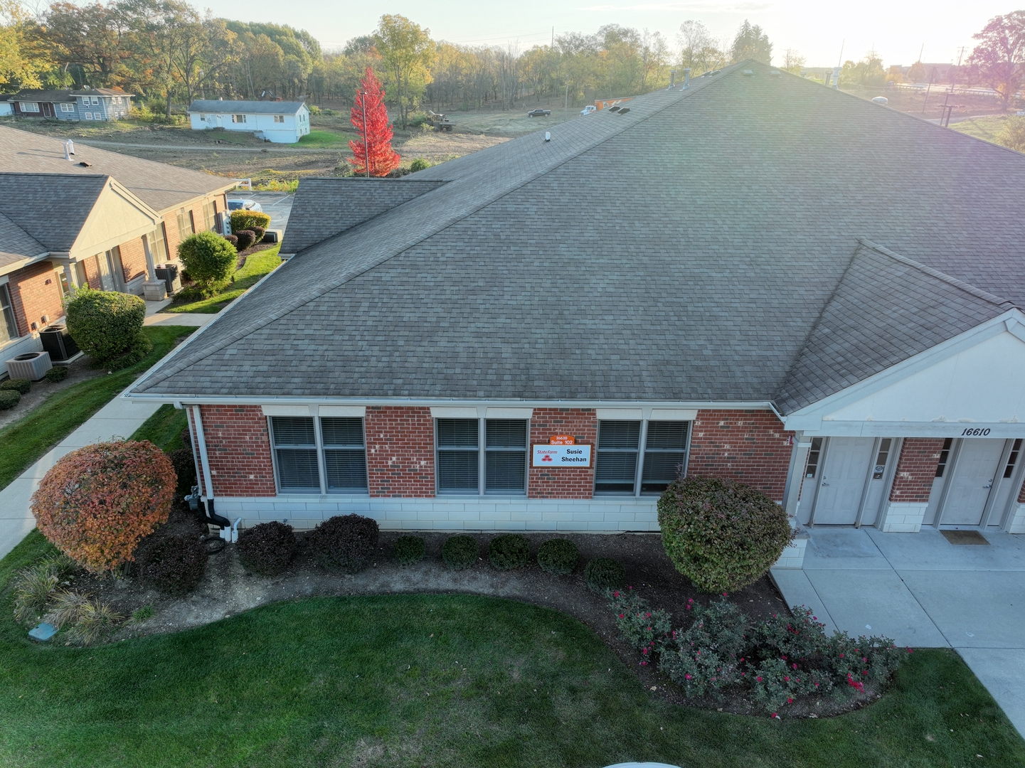16610 West 159th Street Lockport IL 60441