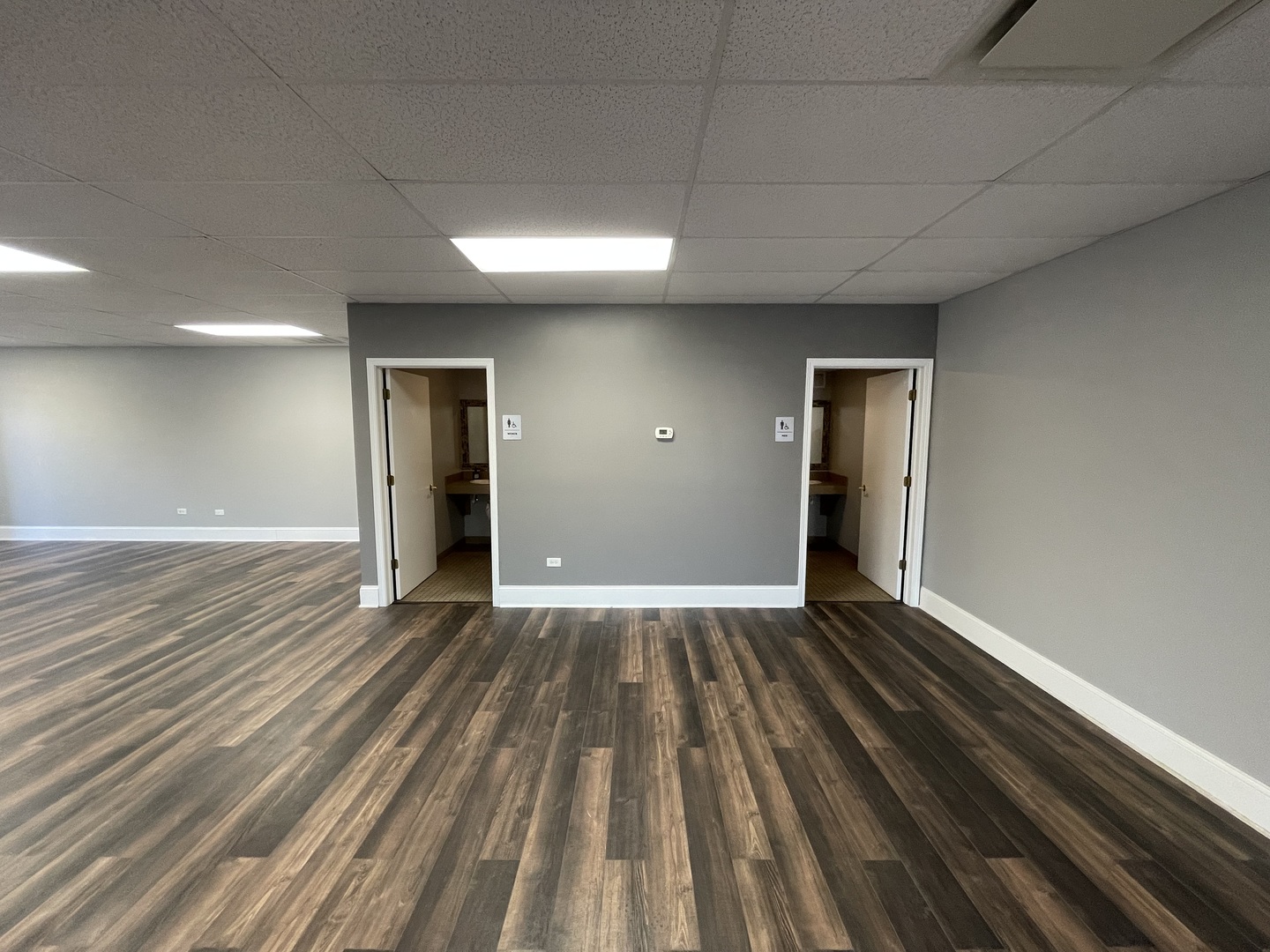 16610 West 159th Street Lockport IL 60441