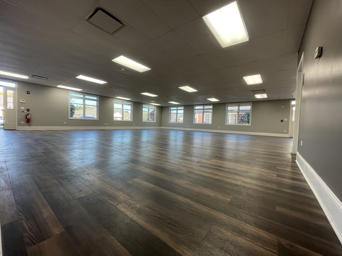 16610 West 159th Street Lockport IL 60441