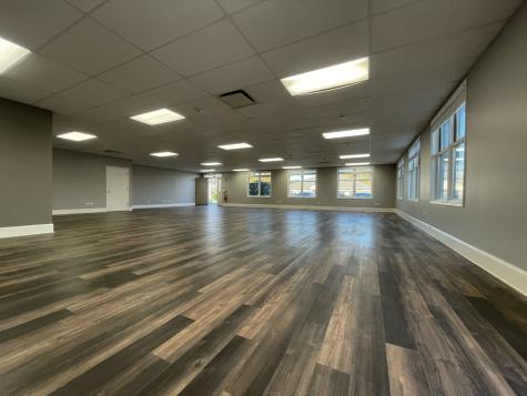 16610 West 159th Street Lockport IL 60441