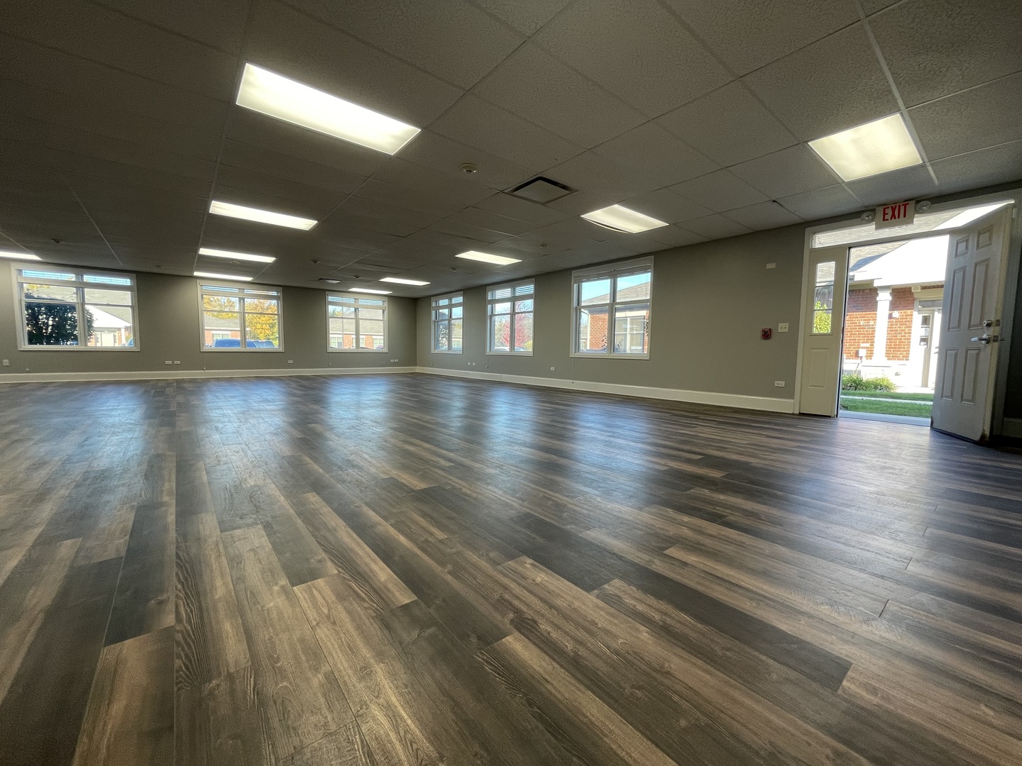 16610 West 159th Street Lockport IL 60441