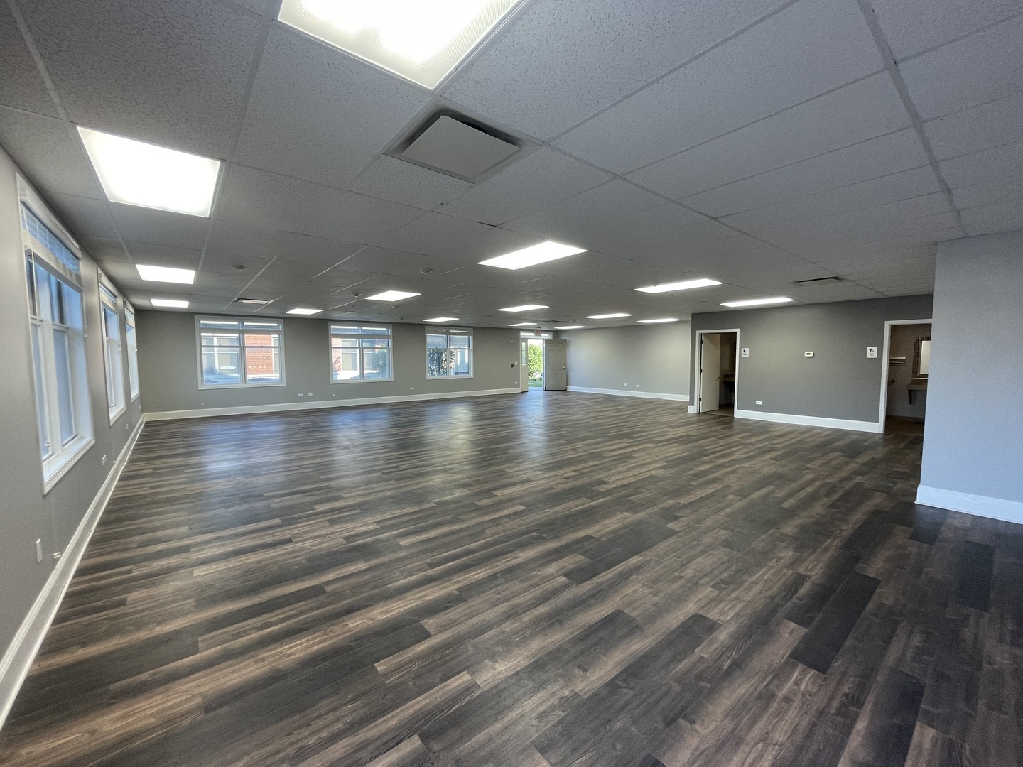 16610 West 159th Street Lockport IL 60441