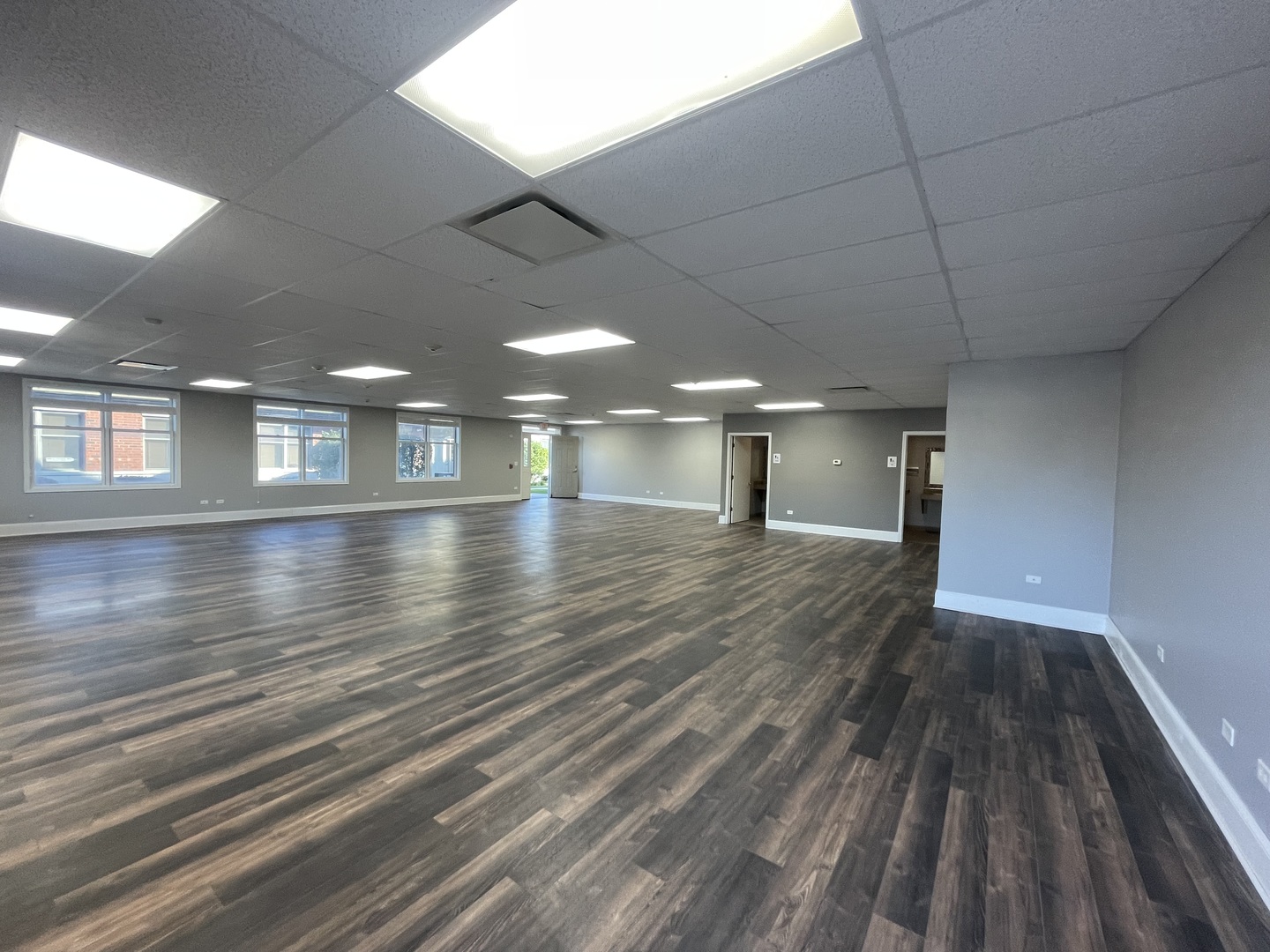 16610 West 159th Street Lockport IL 60441