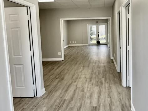 4721 West Midlothian Turnpike Crestwood IL 60418