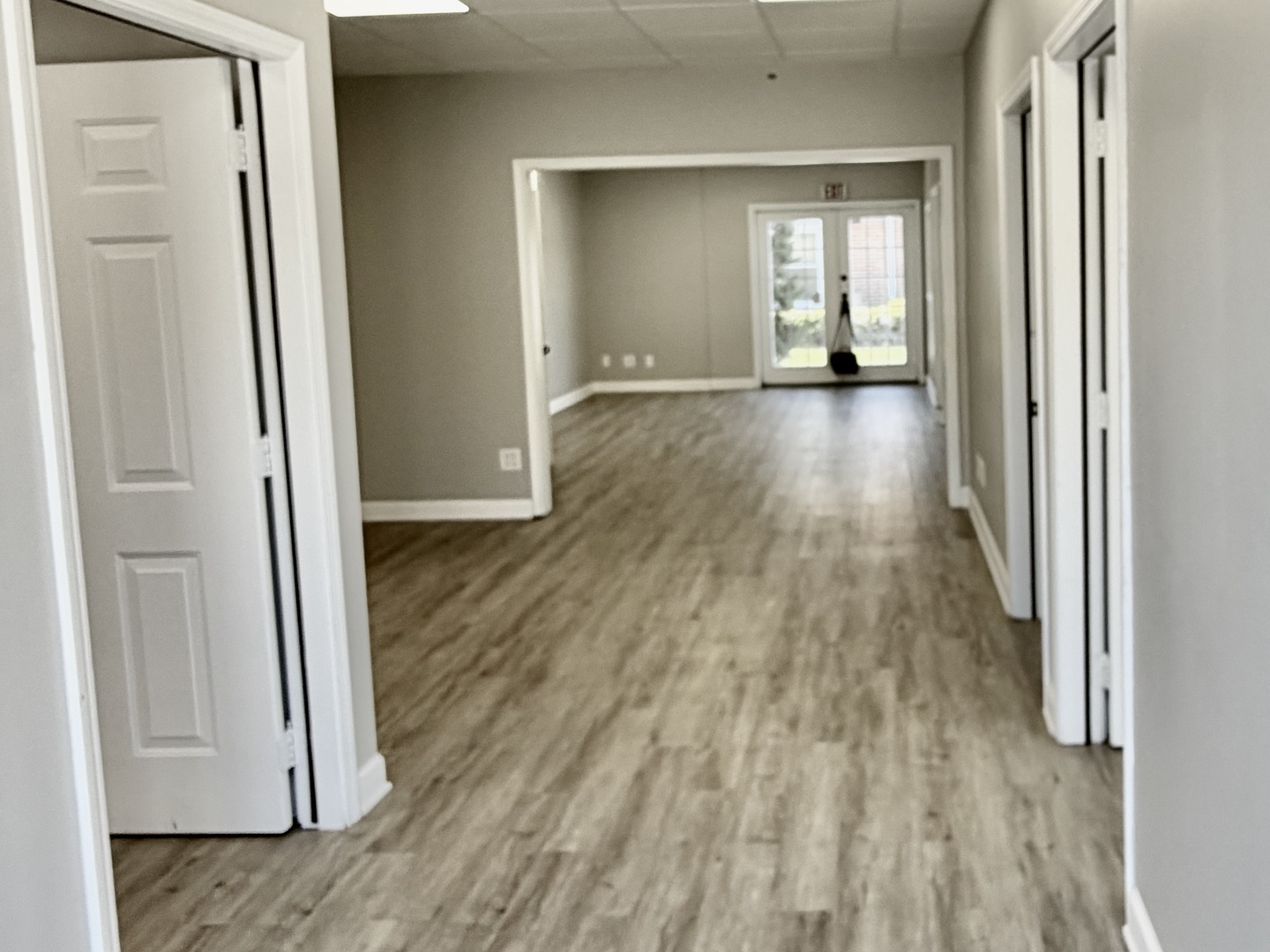 4721 West Midlothian Turnpike Crestwood IL 60418
