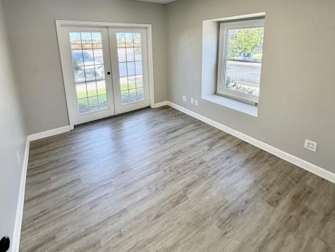 4721 West Midlothian Turnpike Crestwood IL 60418