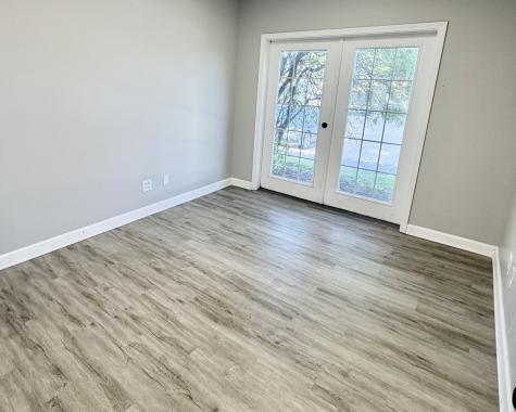 4721 West Midlothian Turnpike Crestwood IL 60418