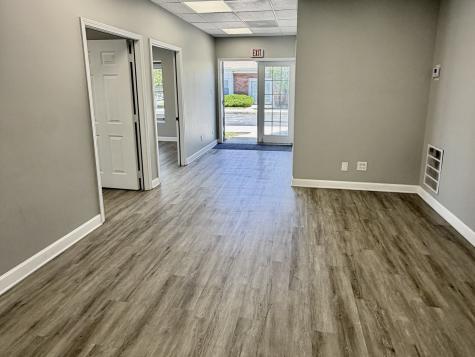 4721 West Midlothian Turnpike Crestwood IL 60418