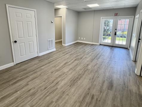 4721 West Midlothian Turnpike Crestwood IL 60418