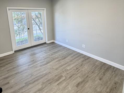 4721 West Midlothian Turnpike Crestwood IL 60418
