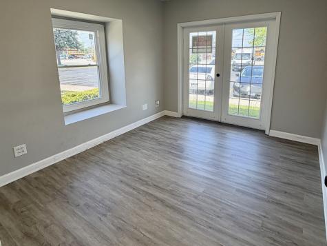 4721 West Midlothian Turnpike Crestwood IL 60418