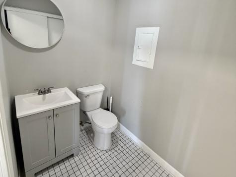 4721 West Midlothian Turnpike Crestwood IL 60418