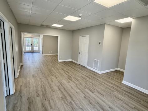 4721 West Midlothian Turnpike Crestwood IL 60418