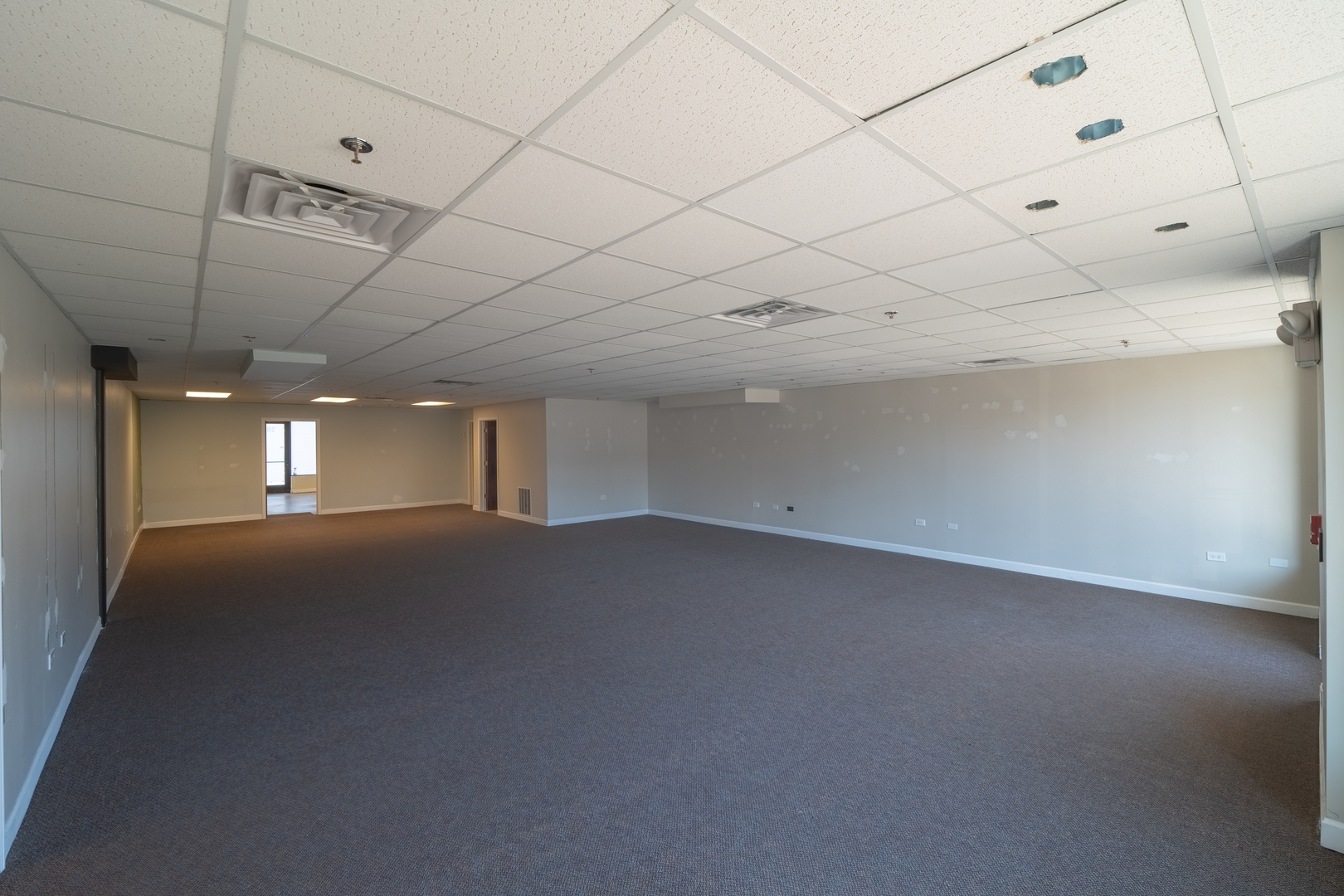 36 South Cass Avenue Westmont IL 60559