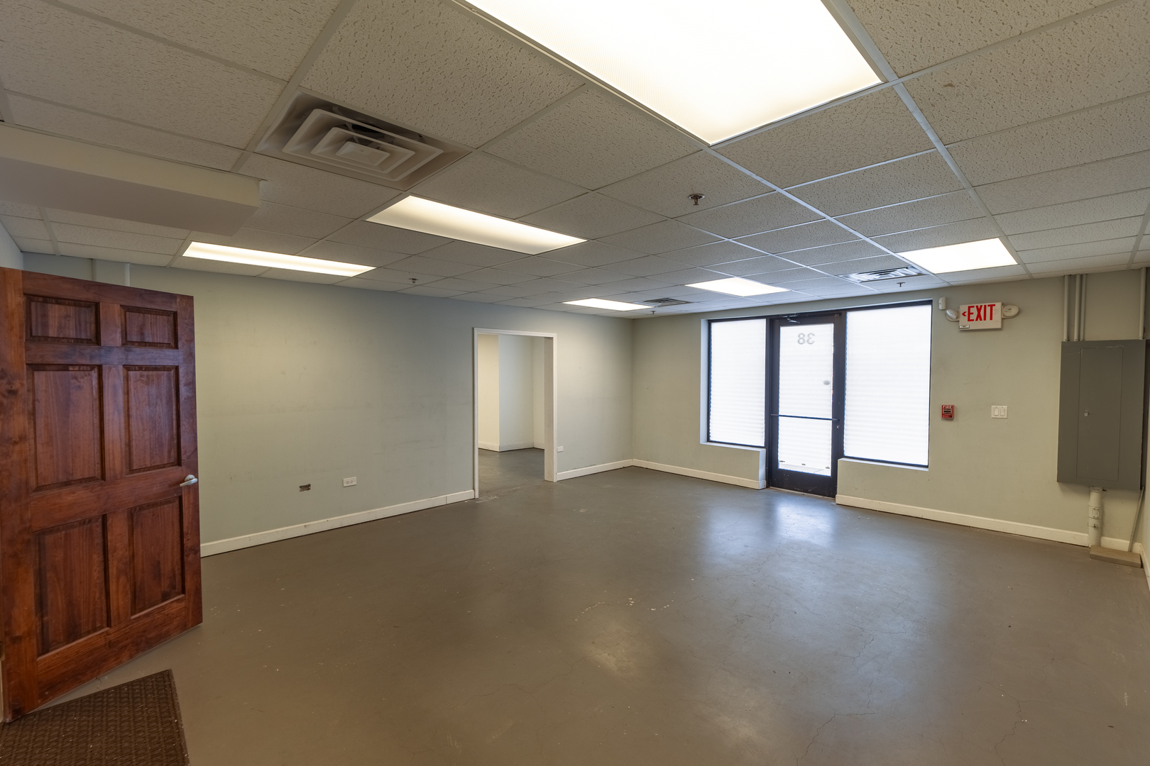 36 South Cass Avenue Westmont IL 60559