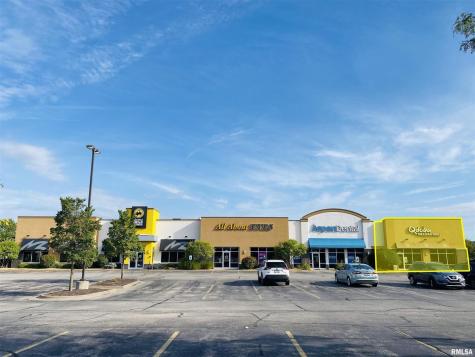 4402 16TH Street Moline IL 61265