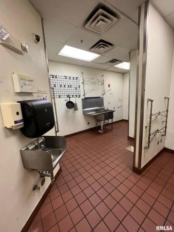 4402 16TH Street Moline IL 61265