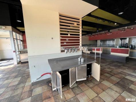 4402 16TH Street Moline IL 61265