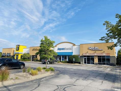 4402 16TH Street Moline IL 61265