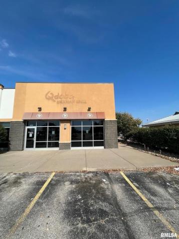 4402 16TH Street Moline IL 61265