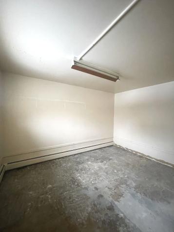 4300 Amelia Avenue Lyons IL 60534