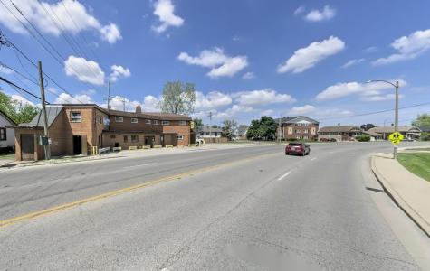 4300 Amelia Avenue Lyons IL 60534