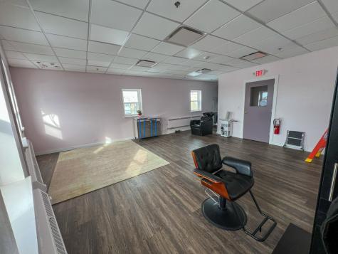 901 Burlington Avenue Western Springs IL 60558