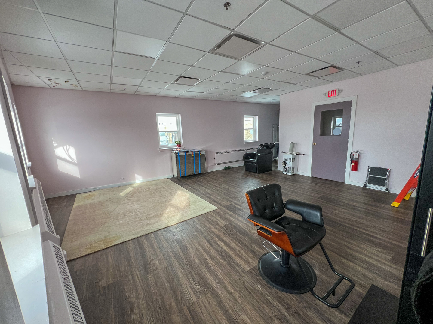 901 Burlington Avenue Western Springs IL 60558
