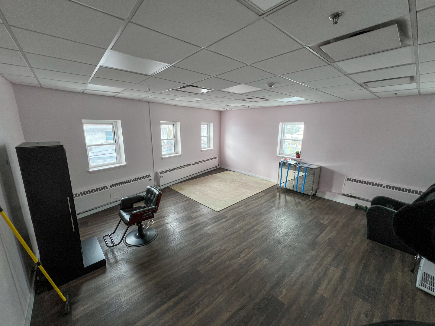 901 Burlington Avenue Western Springs IL 60558