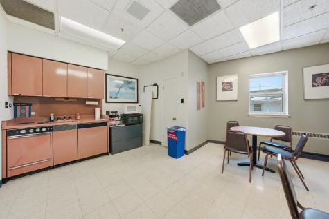 901 Burlington Avenue Western Springs IL 60558