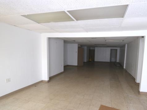 2944 West Armitage Avenue Chicago IL 60647