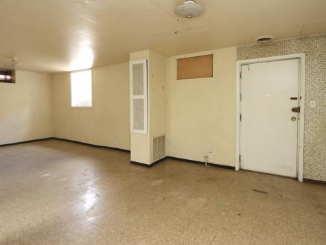 2944 West Armitage Avenue Chicago IL 60647