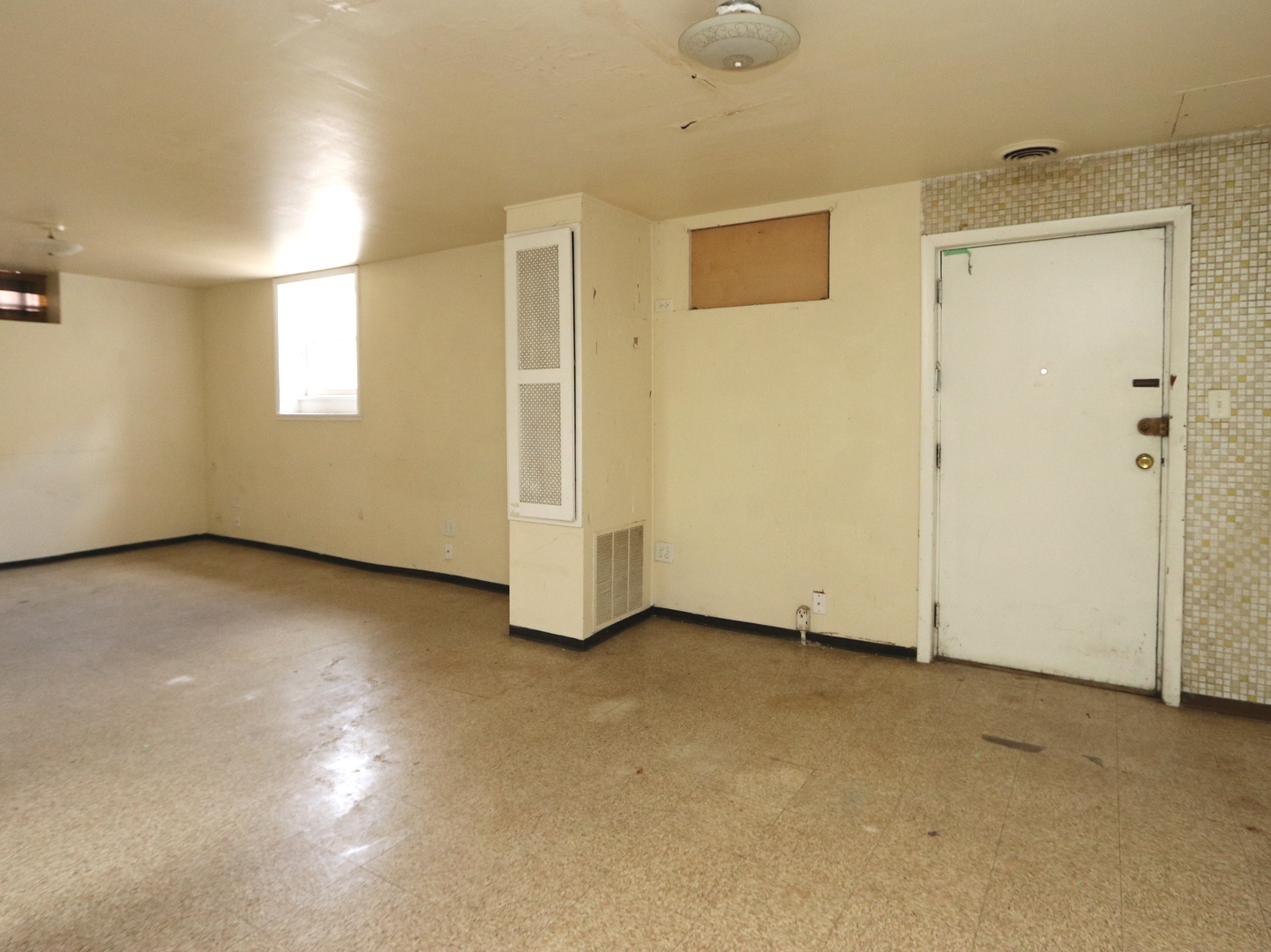 2944 West Armitage Avenue Chicago IL 60647