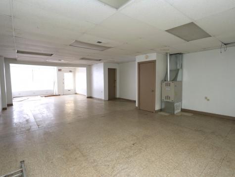 2944 West Armitage Avenue Chicago IL 60647