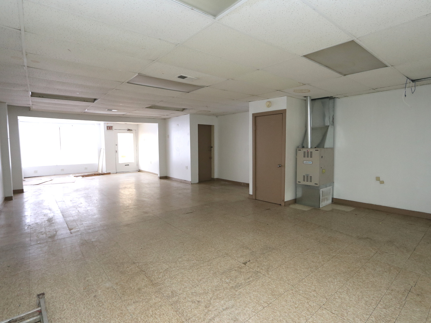 2944 West Armitage Avenue Chicago IL 60647