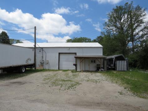 260 School Street Wilmington IL 60481