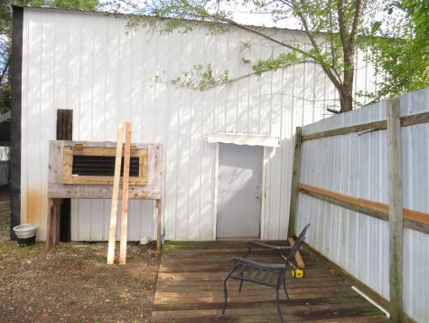 260 School Street Wilmington IL 60481