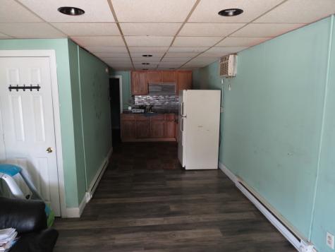 260 School Street Wilmington IL 60481