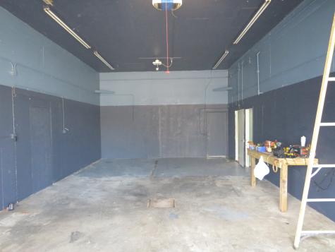 260 School Street Wilmington IL 60481