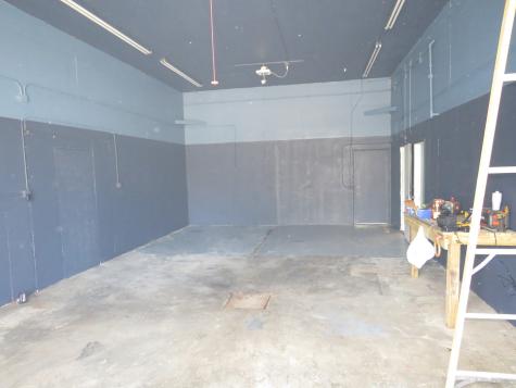 260 School Street Wilmington IL 60481