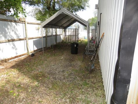 260 School Street Wilmington IL 60481