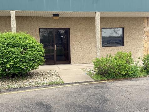 1011 Shooting Park Road Peru IL 61354