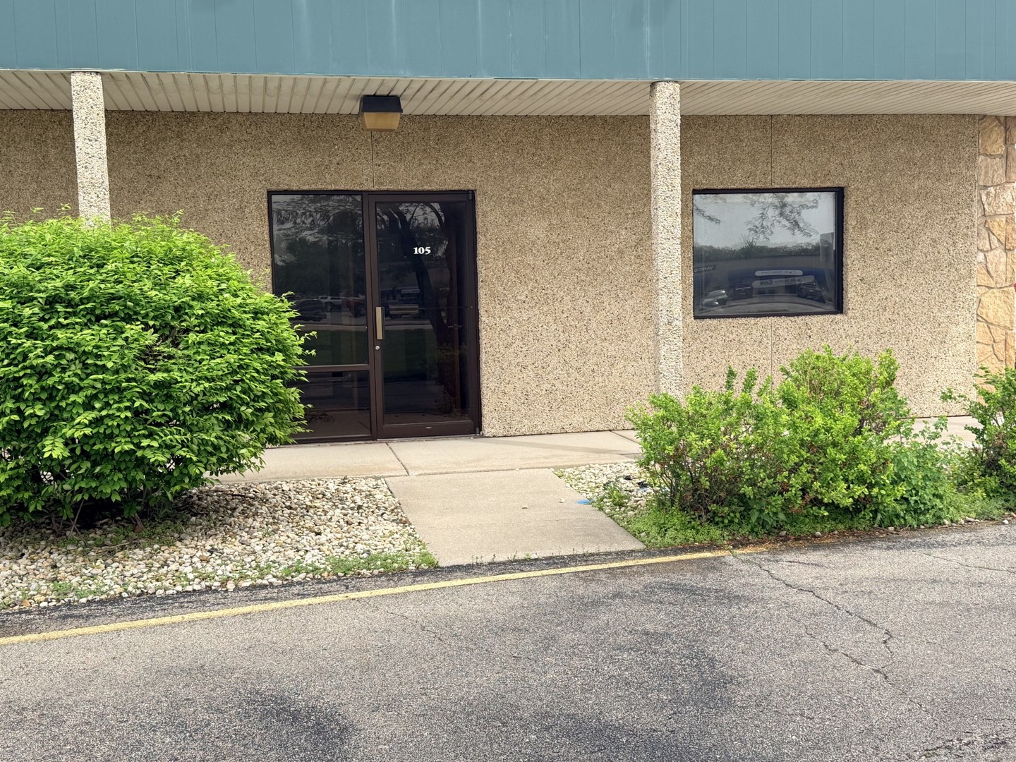 1011 Shooting Park Road Peru IL 61354
