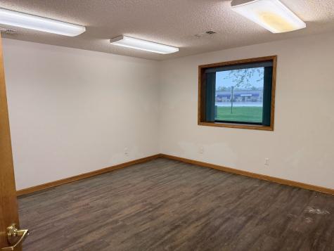 1011 Shooting Park Road Peru IL 61354