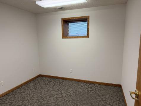 1011 Shooting Park Road Peru IL 61354