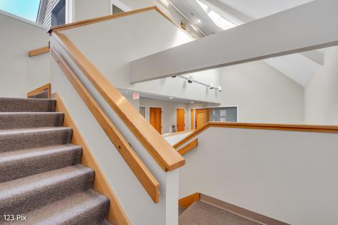 200 North Northwest Highway Barrington IL 60010