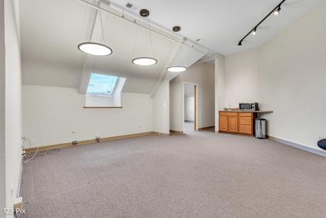 200 North Northwest Highway Barrington IL 60010