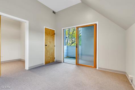 200 North Northwest Highway Barrington IL 60010